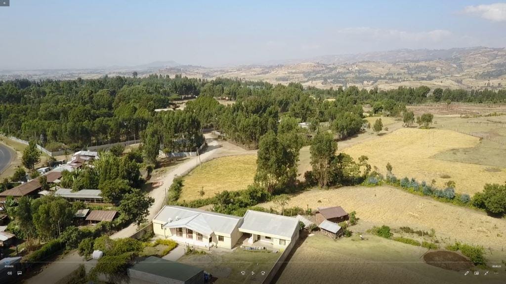 Here is our March Newsletter