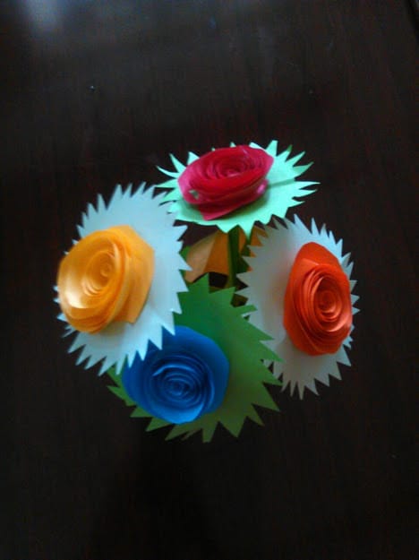 September Newsletter