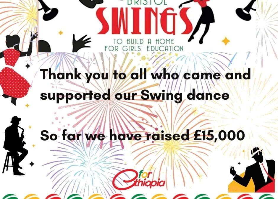 October 2022 newsletter